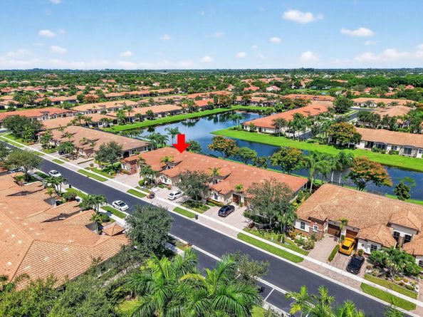 14628 Barletta Way, Delray Beach FL 33446