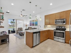 14628 Barletta Way, Delray Beach FL 33446