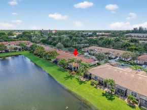 14628 Barletta Way, Delray Beach FL 33446
