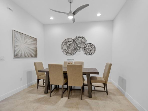14628 Barletta Way, Delray Beach FL 33446