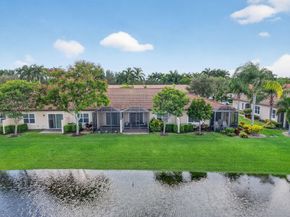 14628 Barletta Way, Delray Beach FL 33446