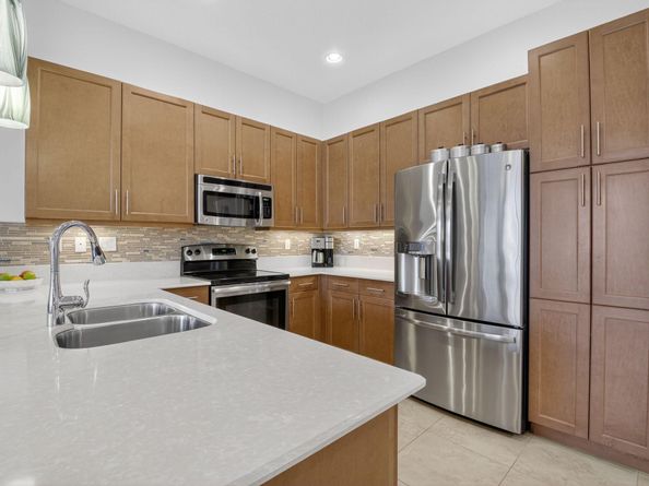 14628 Barletta Way, Delray Beach FL 33446