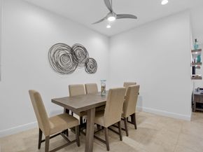 14628 Barletta Way, Delray Beach FL 33446