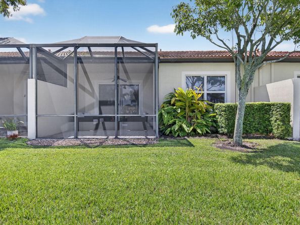 14628 Barletta Way, Delray Beach FL 33446