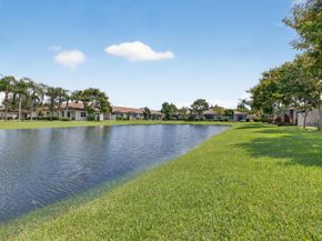 14628 Barletta Way, Delray Beach FL 33446