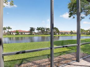 14628 Barletta Way, Delray Beach FL 33446