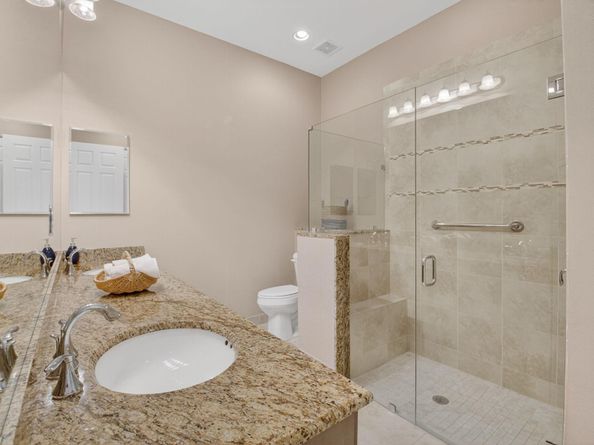14628 Barletta Way, Delray Beach FL 33446
