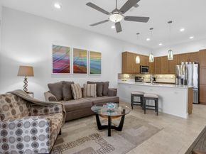 14628 Barletta Way, Delray Beach FL 33446