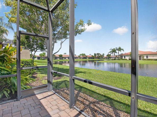 14628 Barletta Way, Delray Beach FL 33446