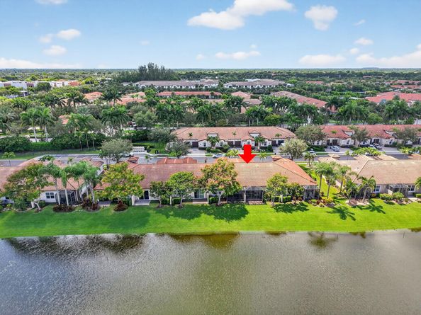 14628 Barletta Way, Delray Beach FL 33446