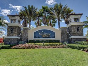 14628 Barletta Way, Delray Beach FL 33446