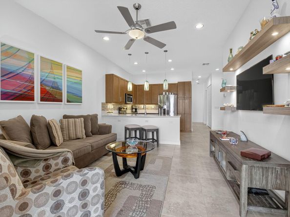 14628 Barletta Way, Delray Beach FL 33446