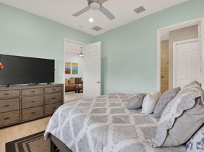 14628 Barletta Way, Delray Beach FL 33446