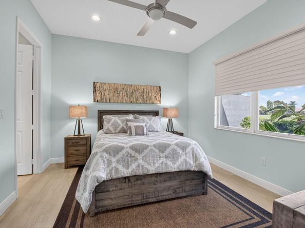 14628 Barletta Way, Delray Beach FL 33446