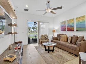 14628 Barletta Way, Delray Beach FL 33446