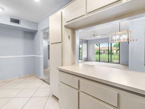 826 Sky Pine Way G2, Greenacres FL 33415