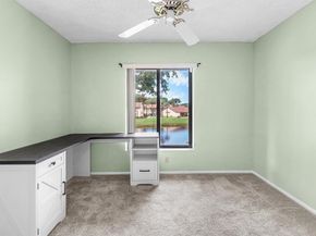 826 Sky Pine Way G2, Greenacres FL 33415