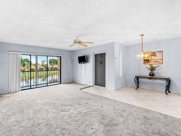 826 Sky Pine Way G2, Greenacres FL 33415