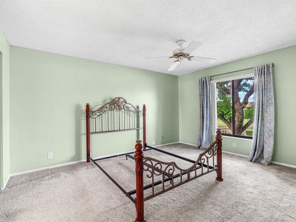 826 Sky Pine Way G2, Greenacres FL 33415
