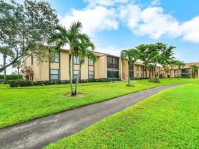 826 Sky Pine Way G2, Greenacres FL 33415