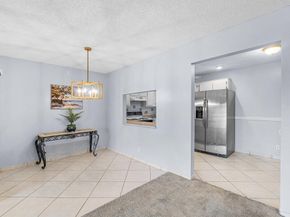 826 Sky Pine Way G2, Greenacres FL 33415