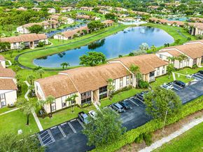 826 Sky Pine Way G2, Greenacres FL 33415