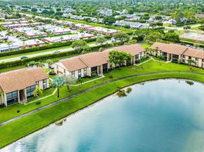 826 Sky Pine Way G2, Greenacres FL 33415
