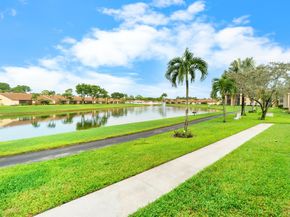 826 Sky Pine Way G2, Greenacres FL 33415