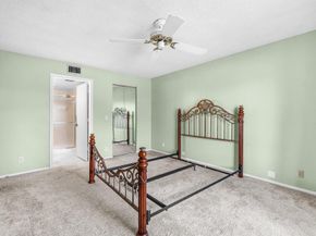 826 Sky Pine Way G2, Greenacres FL 33415