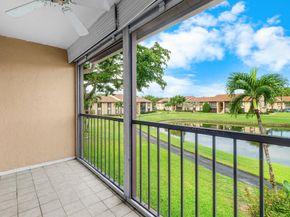 826 Sky Pine Way G2, Greenacres FL 33415