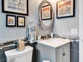1200 NE 17 Ct 12, Fort Lauderdale FL 33305