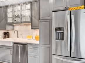 1200 NE 17 Ct 12, Fort Lauderdale FL 33305