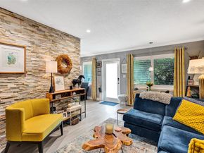 1200 NE 17 Ct 12, Fort Lauderdale FL 33305