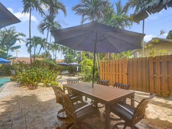 1200 NE 17 Ct 12, Fort Lauderdale FL 33305