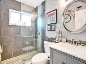 1200 NE 17 Ct 12, Fort Lauderdale FL 33305