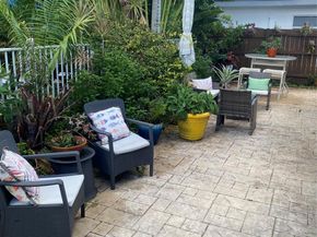 1200 NE 17 Ct 12, Fort Lauderdale FL 33305