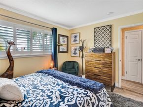 1200 NE 17 Ct 12, Fort Lauderdale FL 33305