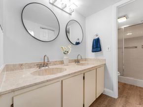 7843 Willow Spring Drive 612, Lake Worth FL 33467