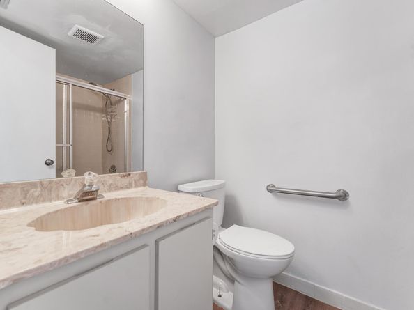 7843 Willow Spring Drive 612, Lake Worth FL 33467