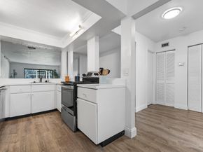 7843 Willow Spring Drive 612, Lake Worth FL 33467