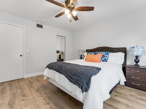 7843 Willow Spring Drive 612, Lake Worth FL 33467
