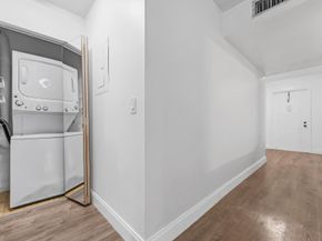 7843 Willow Spring Drive 612, Lake Worth FL 33467