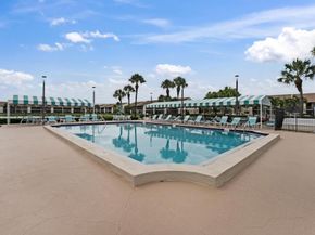 7843 Willow Spring Drive 612, Lake Worth FL 33467