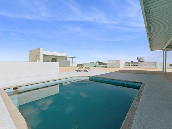 108 Lake Avenue 203, Lake Worth Beach FL 33460