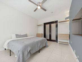 108 Lake Avenue 203, Lake Worth Beach FL 33460