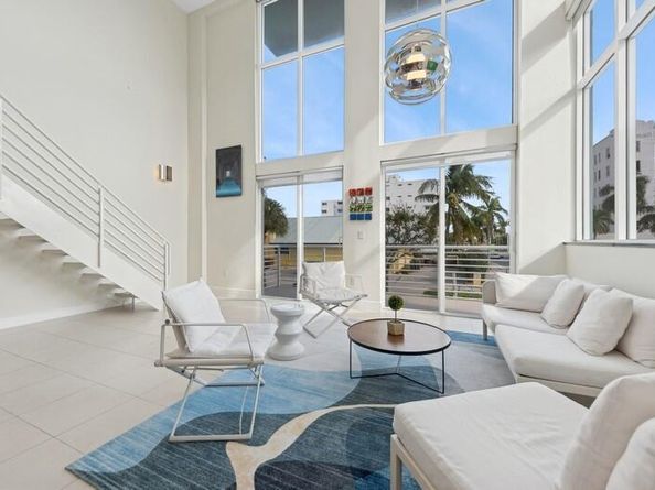 108 Lake Avenue 203, Lake Worth Beach FL 33460