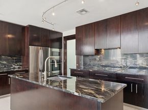 108 Lake Avenue 203, Lake Worth Beach FL 33460