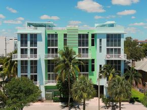 108 Lake Avenue 203, Lake Worth Beach FL 33460
