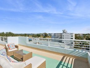 108 Lake Avenue 203, Lake Worth Beach FL 33460