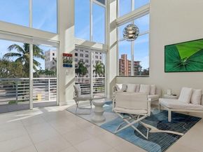 108 Lake Avenue 203, Lake Worth Beach FL 33460